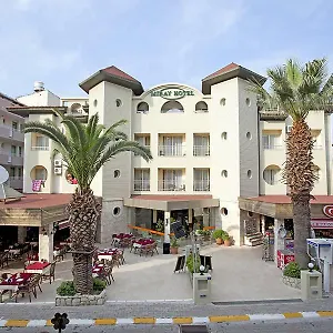 Miray Otel