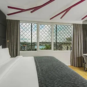 The Purl Otel
